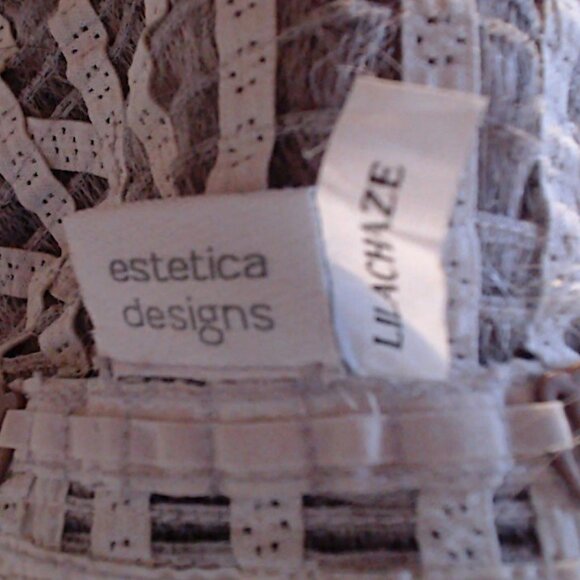 Estetica Mellow in Lilac Haze - Picture 6 of 7